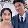 reniyahreniyah