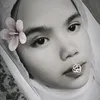nashraalpha1