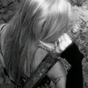 lxqine
