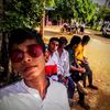 nimsaramandaram10