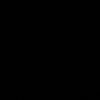 galang.803