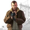 retiredlegacytechhype