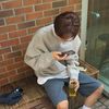 haechan._85