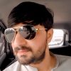 Naveed Ghumman