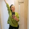 user8308470042616