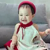 da.hu.n31