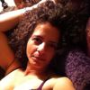 nursedawn923
