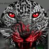 tiger0549