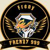 frenzy_th9