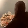 kami.xx47