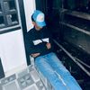 ridwan_02142008