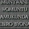 usermwesigwaemma556