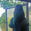 qunh.nguyn8230