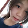 _liwwi.z