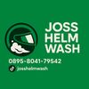 josshelmwash