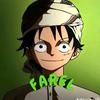 farel.suka.bantai.or