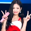 jennie_stan_2414