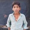 shaileshram07