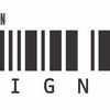 design.4.u