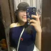 nxynnguyn