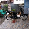 riski._lombok