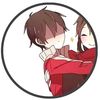 rificuc