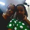 josefa.sofia35