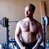 sanderlindquist5