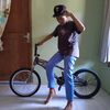 furqon201m