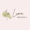 lumaholistica