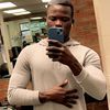 africanfit1