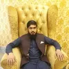 saifullahsaifulla4369