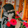 pakhi4458