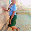 roselixx6