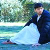 jaanmohammad283