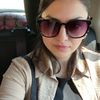 derya_3390