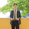 ng.thaihoang