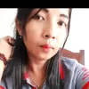 user288484959623