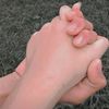 love874341