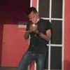 angga_rian_saputra
