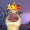 lice_laa
