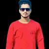 arslan______ali_____9035