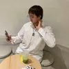 yzy_166