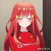 nokimi2