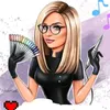 peluquita73