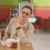 stipakharuddin2