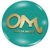 OLIVIA MUSIC MEDIA