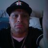 user2448381847