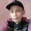 turino_k_rumambi