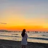 Lương tăng thì đổi tên...